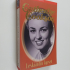 Catherine Cookson : Leskiäidin lapset - pikkukuva 1