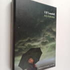 Ulf Lundell : Säämies - pikkukuva 1