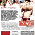 Wedding Daze (DVD) -40% - pikkukuva 2
