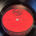 Neil Diamond - Sweet Caroline lp - pikkukuva 3