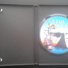 DVD: Time Bandits / Aikavarkaaat (John Cleese, Sean Connery - pikkukuva 3
