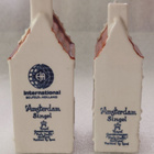 Vintage Hollantilaiset miniatyyritalot! - pikkukuva 2
