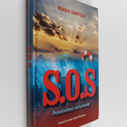 Pekka Sartola : S.O.S : Pelastakaa sielumme! - pikkukuva 1