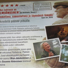 Päätalo draama dvd - pikkukuva 2