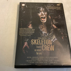 Skeleton Crew (dvd) - pikkukuva 1