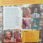 VIHREÄN KULLAN MAA 1 - 2 DVD - pikkukuva 3