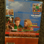 Risto räppääjä DVD elokuva - pikkukuva 3