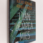 Kauko Röyhkä ym. : Liian lempeä mies - pikkukuva 1