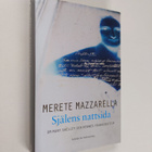 Merete Mazzarella : Själens nattsida : om Mary Shelley oc... - pikkukuva 1