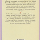 Paul van Loon: De griezelbus - pikkukuva 2