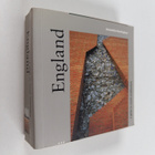 Samantha Hardingham ym. : England - A Guide to Recent Arc... - pikkukuva 1