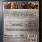 Blu-ray) Keinoja kaihtamatta _n13 - pikkukuva 2