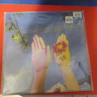 CYNDI LAUPER - A NIGHT TO REMEMBER M-/M- LP - pikkukuva 2
