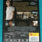 MUNCHEN ~ Steven Spielberg ~ DVD naarmuton - pikkukuva 2