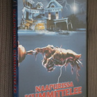 DVD Naapurissa kummittelee ( 1986 ) - pikkukuva 1