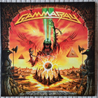 Gamma Ray – Land Of The Free II 2LP - pikkukuva 1