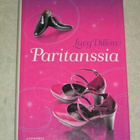 Dillon: Paritanssia - pikkukuva 1
