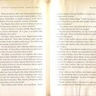 Brian Jacques: Enkelin käsky (Lentävä hollantilainen 2) - pikkukuva 4