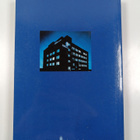Laboratoriokäsikirja 1998-1999 - pikkukuva 2