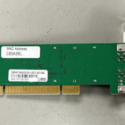 Zonet ZEW1642D 802.11n Wireless PCI Adapter  (low profile) - pikkukuva 2