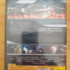 Initial D DVD - pikkukuva 2