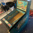 Bromley Rock "N" Bowl arcade keilapeli (1992) - pikkukuva 1