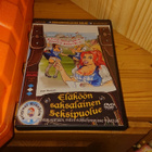 Eläköön Saksalainen Seksipuolue - Seksikomedia - pikkukuva 4