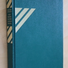 Agatha Christie : Neiti Marple koston jumalattarena (2.p.) - pikkukuva 1