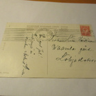 God Jul - 1912 - pikkukuva 2