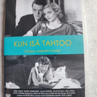 Kun isä tahtoo Valentin Vaala - pikkukuva 1