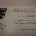 Mitali Prince William   Wales- Miss Catherine Middleton - pikkukuva 5