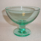 Iittala Verna jälkiruoka kulho Kerttu Nurminen - pikkukuva 1