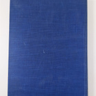 Edward H. Madden : The structure of scientific thought : ... - pikkukuva 2