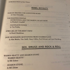 The Rolling Stone Film Reader - pikkukuva 3