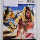 Tex Willer 5/2014 - pikkukuva 2
