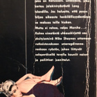 Mike Shayne 7/1964: Huoleton vainaja - pikkukuva 2