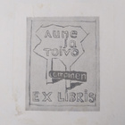 Y. S. Koskimies : Hämeenmaa 10 - pikkukuva 3