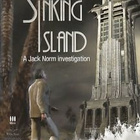 Sinking Island (Benoit Sokal) (PC) - pikkukuva 4