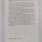 Thor Heyerdahl : Expedition Ra - pikkukuva 2