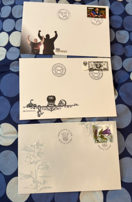 Fdc kuoret 2014 Åland