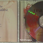 Finlanders • Kauneinta Häämusiikkia CD - pikkukuva 2