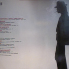 UDO LINDENBERG :: I DON'T KNOW WHO I SHOUD BELONG TO : LP-87 - pikkukuva 2