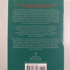 Julian Thompson : The Imperial War Museum Book of War Beh... - pikkukuva 2