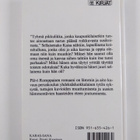 Päivi Romppainen : Anna mun olla - pikkukuva 2