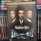 Mafiaveljet (1990) Martin Scorsese - pikkukuva 1