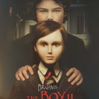 BRAHMS: THE BOY II BLU-RAY - pikkukuva 1