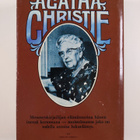 Agatha Christie : Vanha hyvä aikani - pikkukuva 2