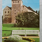 Turku, Turun linna - pikkukuva 1