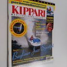 Kippari 4/1996 - pikkukuva 1