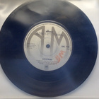 SUPERTRAMP  ::  DREAMER  ::  VINYYLI  SINGLE     UK 1974  !! - pikkukuva 1